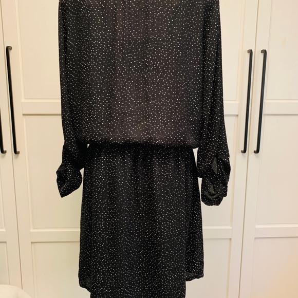 GUC Casual Dress No Brand No labels Size L - Picture 6 of 9